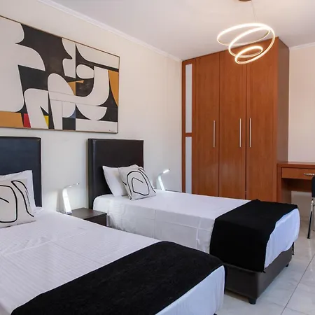Villa Althaea Loutra (Crete)